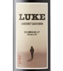 Atlas Drink Cabernet Sauvignon Luke Wahluke Slope 2017